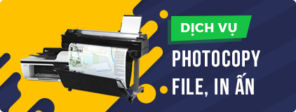 dichvuphotocopy